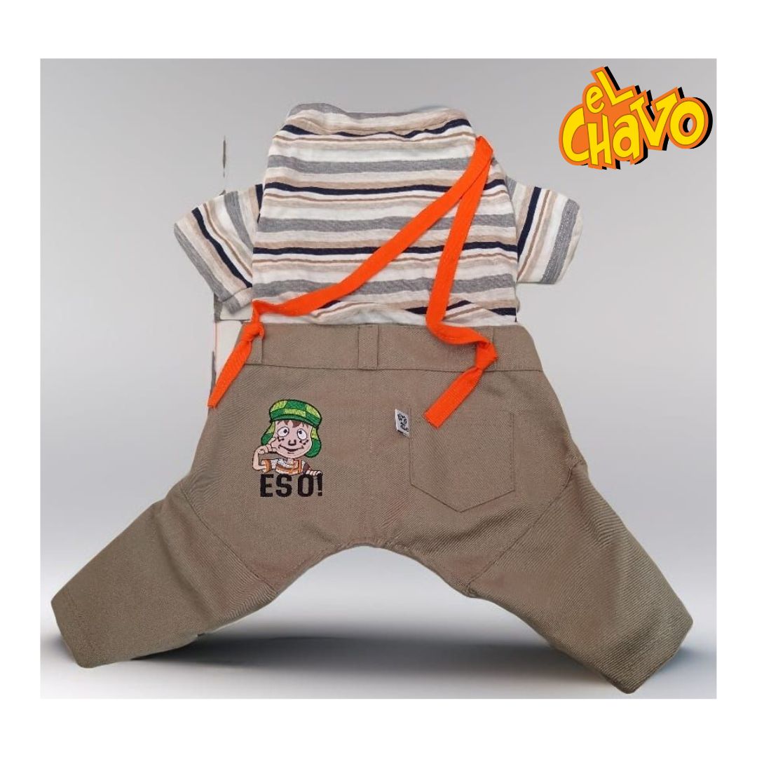 65